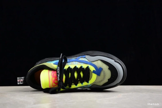 Odsy-1000 OFF-WHITE 0804
